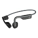 On-ear headphones Shokz OpenMove Slate Grey - img.0