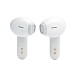 Wireless Headphones JBL Wave Flex White - img.1