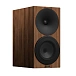 Bookshelf speakers Amphion Argon3X Walnut - img.2