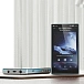 Player FiiO JM21 Sky Blue - img.7 Player FiiO JM21 Sky Blue - img.7
