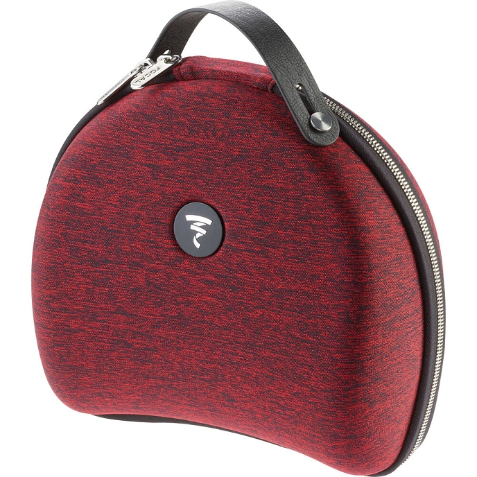 High End headphones Focal Clear Mg Professional - img.6