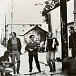 Vinyl Record Counting Crows - August And Everything After - 2LP - img.2 Vinyl Record Counting Crows - August And Everything After - 2LP - img.2