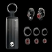 Wireless Headphones Skullcandy Method 360 True Black - img.4