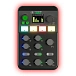Mixing console Mackie M-Caster Studio Desktop Live Streaming Mixer Black - img.4 Mixing console Mackie M-Caster Studio Desktop Live Streaming Mixer Black - img.4