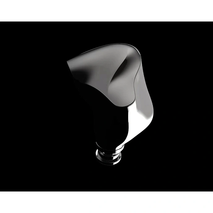 In-ear headphones DUNU Glacier 2-pin - img.1