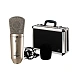 Studio microphone Behringer B-1 Silver - img.4 Studio microphone Behringer B-1 Silver - img.4