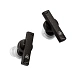 - img.0 Wireless Headphones Final Audio ZE8000 MKII Black - img.0