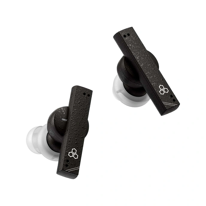 Wireless Headphones Final Audio ZE8000 MKII Black - img.0