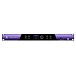 Studio equipment APOGEE Symphony Studio 2x12 usb - img.2 Studio equipment APOGEE Symphony Studio 2x12 usb - img.2