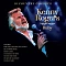 Kenny Rogers - Ruby LP