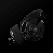 High End headphones Final Audio D8000 DC Black - img.2