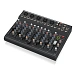Mixing console Behringer Xenyx 1003B Black - img.3 Mixing console Behringer Xenyx 1003B Black - img.3