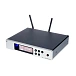 Receiver Sennheiser EM 100 G4-B (626-668 mhz) - img.3