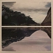 Vinyl Record Mogwai – Les Revenants (w/ DL - heavyweight) LP - img.2
