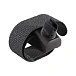 Holders Neumann MC 5 - img.0
