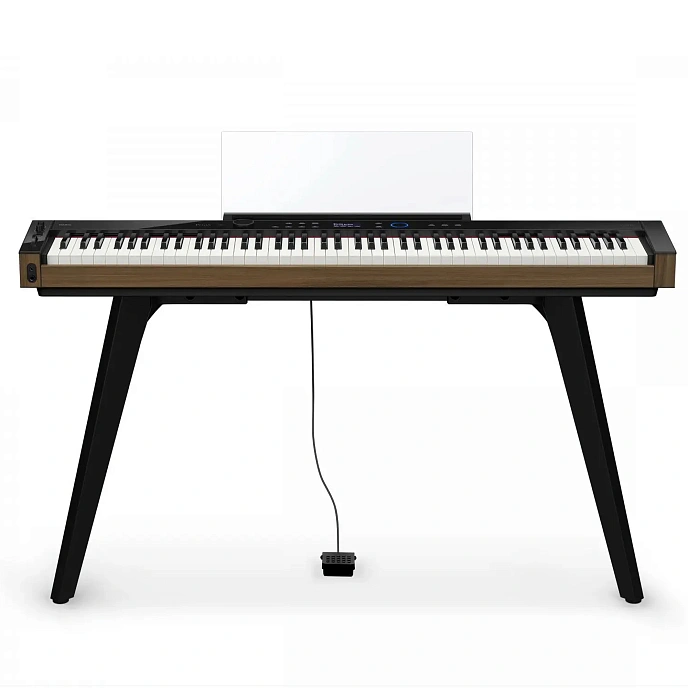 Synthesizer Casio PX-S6000 Black - img.3