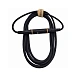 Cable ENOVA NXT-M1-XLFM-15 Black XLR(f) - XLR(m) 15m - img.2