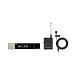 Radio system Sennheiser EW-D ME4 Set R1-6 - img.0 Radio system Sennheiser EW-D ME4 Set R1-6 - img.0