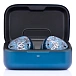 Wireless Headphones Noble Audio Osprey Blue - img.0 Wireless Headphones Noble Audio Osprey Blue - img.0