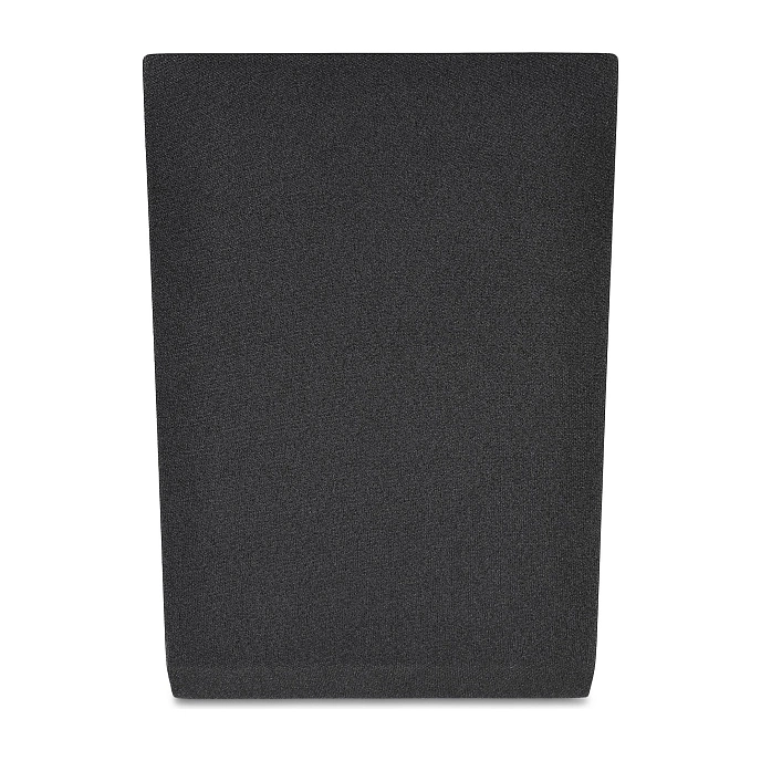 Bookshelf speakers KEF Q8 Meta Satin Black - img.7