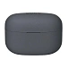 - img.3 Wireless Headphones Sony WF-LS900N Black tws - img.3