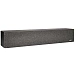 Central Channel Polk Audio Reserve R350 Black - img.2