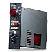 Preamp Heritage Audio 73JR II Black - img.1 Preamp Heritage Audio 73JR II Black - img.1