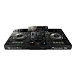 DJ controller Pioneer XDJ-RR - img.3 DJ controller Pioneer XDJ-RR - img.3