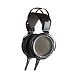 High End headphones Stax SR-X9000 - img.0