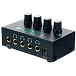 Preamp MACKIE HM-4 - img.3 Preamp MACKIE HM-4 - img.3
