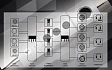 Headphone Amplifier Cayin iHA-6 - img.8 Headphone Amplifier Cayin iHA-6 - img.8