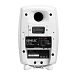 Bookshelf speakers Genelec G Three White - img.2 Bookshelf speakers Genelec G Three White - img.2