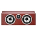 Central Channel Bowers&Wilkins HTM72 S3 Rosenut - img.0