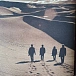 Box set Eagles - To The Limit:The Essential Collection (Box) - 6LP - img.29 Box set Eagles - To The Limit:The Essential Collection (Box) - 6LP - img.29