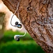 In-ear headphones Campfire Audio Astrolith Stainless Steel - img.7