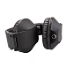 - img.3 DJ headphones Reloop RHP-20 Knight Black - img.3