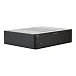Power Amp NAD C298 - img.1