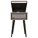Turntable Crosley Dansette Bermuda Black - img.0