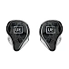 Custom earphones Ultimate Ears UE Live - img.5