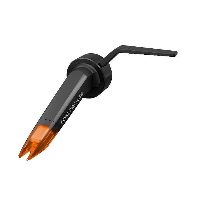Cartridge Ortofon Concorde Music Bronze - img.1