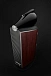 Floorstanding Speakers Bowers & Wilkins 802 D4 Satin Rosenut - img.7
