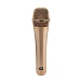 Vocal microphone Telefunken M80 Rose Gold Finish - img.1