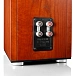 - img.4 Floorstanding Speakers Canton Ergo 670 DC Cherry (1pc) - img.4