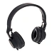 DJ headphones AIAIAI TMA-2 DJ Preset - img.1 DJ headphones AIAIAI TMA-2 DJ Preset - img.1