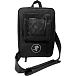 - img.1 Case Mackie Carry bag for M-Caster Live Black - img.1