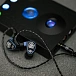 - img.12 IEMs headphones 64 Audio U4s - img.12