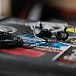 IEMs headphones 64 Audio Aspire 4 Black - img.9 IEMs headphones 64 Audio Aspire 4 Black - img.9