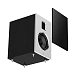 Bookshelf speakers Shanling JET1 - img.2
