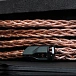 Cable Effect Audio Ares S ll Cooper 3.5mm 1.2m - img.5
