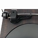 Turntable Pro-Ject 2Xperience SB 2M Silver Eucalyptus - img.5